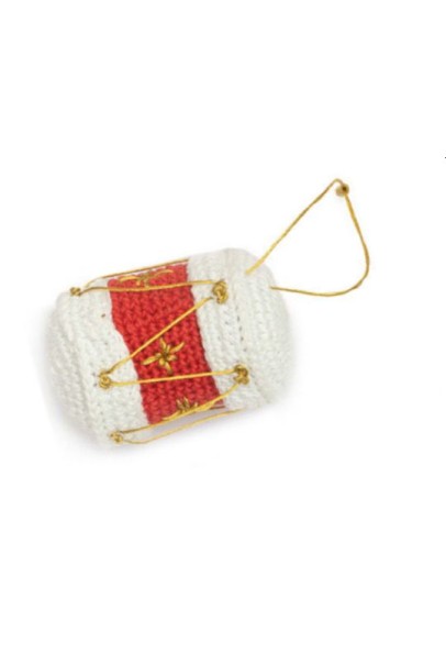 Christmas Ornaments